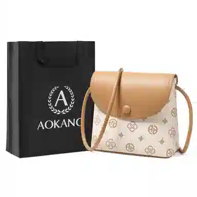 AOKANG