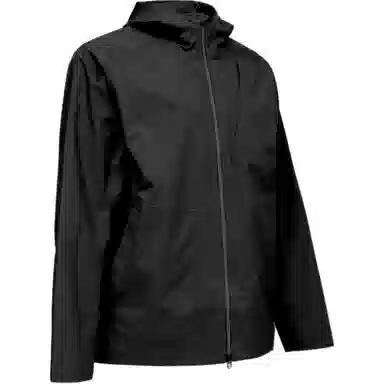 lululemon Waterproof Men's Jacket
