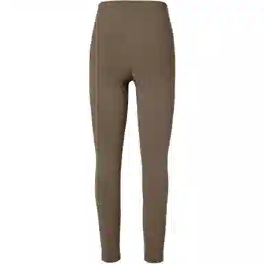 lululemon Wunder Train