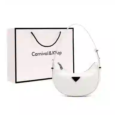 Carnival Keep