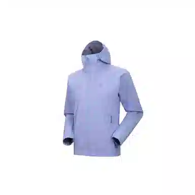 KAILAS FUGA AERO