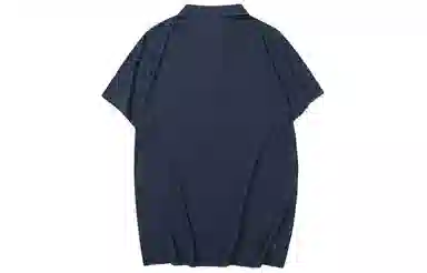 Jack Wolfskin Polo