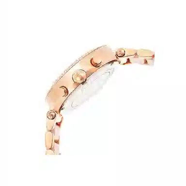 MICHAEL KORS PARKER MK5896