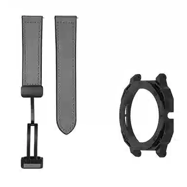 Penc iwatch Watch GT Cyber PC