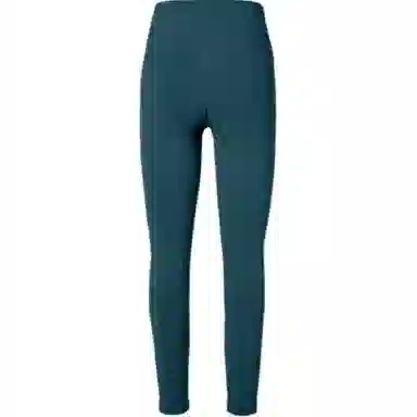 lululemon Wunder Train