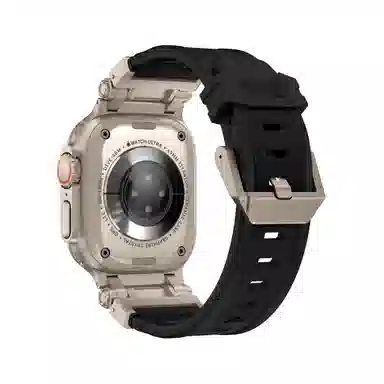 Akkerds AppleWatch Ultra2 s9