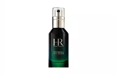 HR 30ml