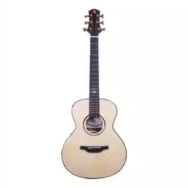 NAGA S-20 20) 364041