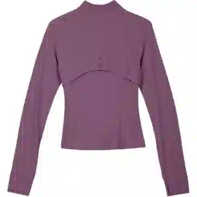 lululemon Define Nulu Jacket