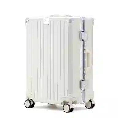 ZUOTING USB ABS+PC 201824262228