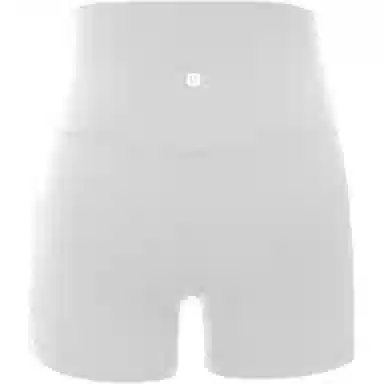 lululemon Align Shorts 4"