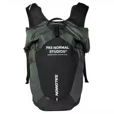 SALOMON STUDIOS ACS 29L