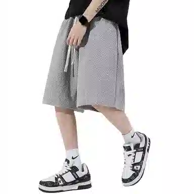 IGOI