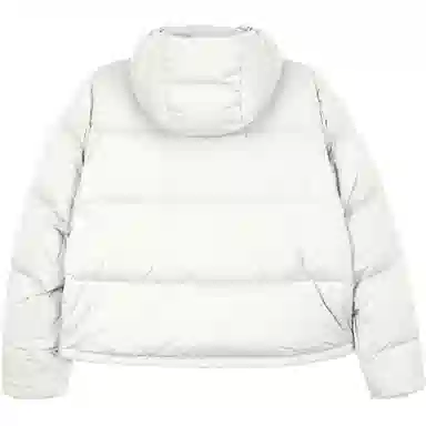 lululemon Wunder Puff