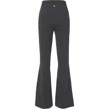 lululemon Groove Nulu Flare Pants