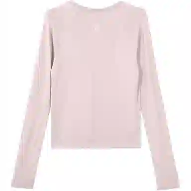 lululemon Swiftly Tech T