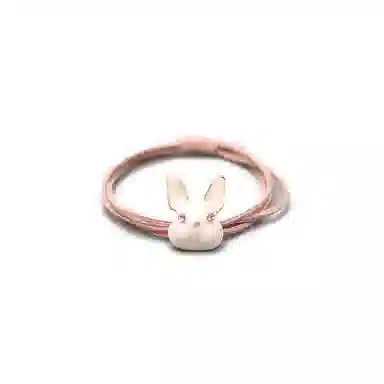 FREE RABBIT