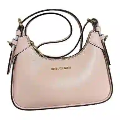 MICHAEL KORS MK Wilma Logo