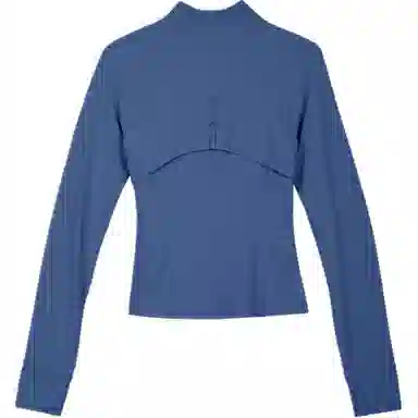 lululemon Define Nulu Jacket