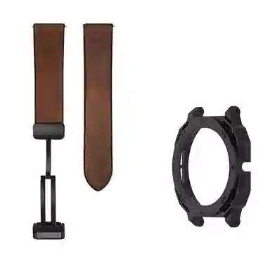 Penc iwatch Watch GT Cyber PC