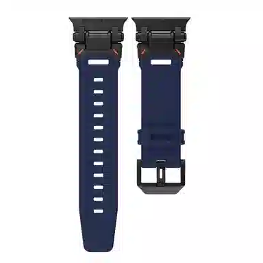 Akkerds AppleWatch Ultra2 s9