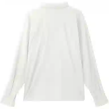 lululemon Relaxed-Fit Long Sleeve Button-Up Shirt