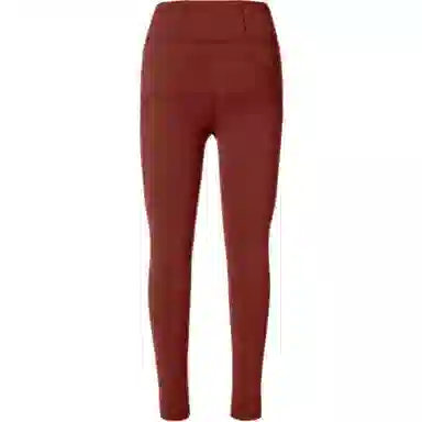 lululemon Fast and Free Nulux 24"