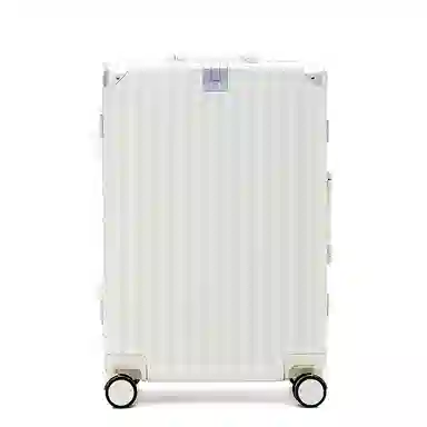 ZUOTING USB ABS+PC 201824262228