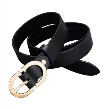 WilliamPOLO 2.8cm