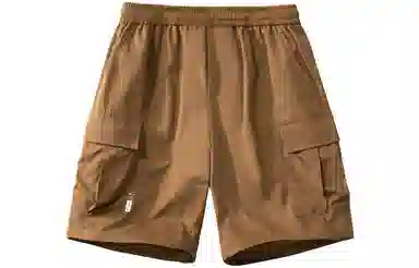 ADOONGA