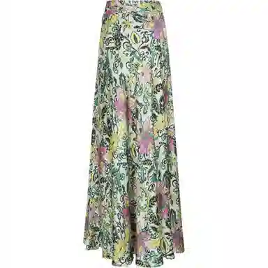 DIANE VON FURSTENBERG