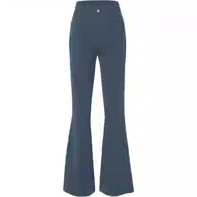 lululemon Groove Nulu Flare Pants