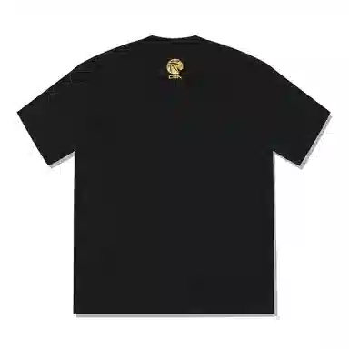 LiNing CBAT2023-2024T