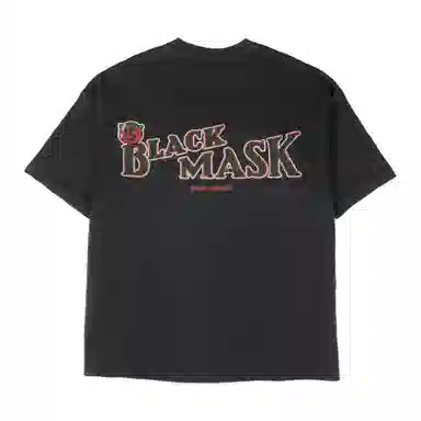 SKUNK GALLERY VintageT