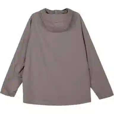 lululemon Waterproof Men's Jacket