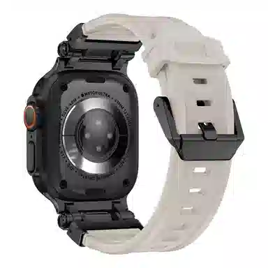 Akkerds AppleWatch Ultra2 s9