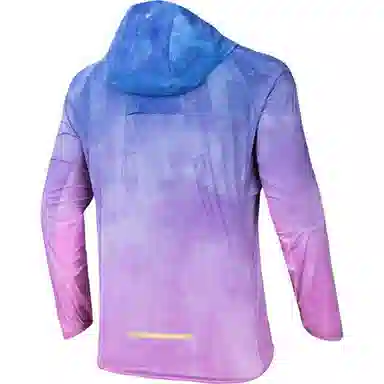 Anta