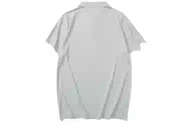 Jack Wolfskin Polo