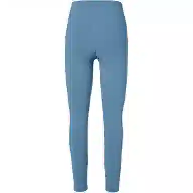 lululemon Wunder Train