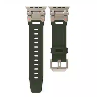 Akkerds AppleWatch Ultra2 s9