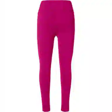 lululemon Fast and Free Nulux 24"