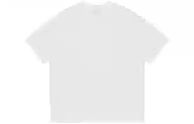 Picca cleanfitT