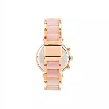 MICHAEL KORS PARKER MK5896