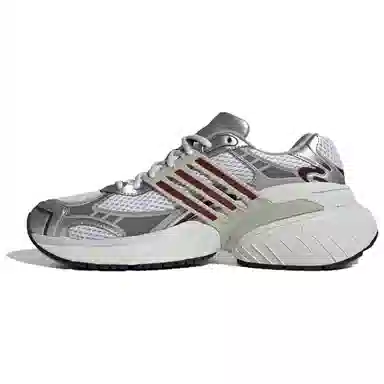 adidas originals ADISTAR XLG