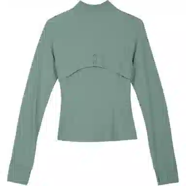 lululemon Define Nulu Jacket