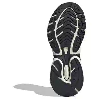 adidas ADISTAR XLG Silver Black