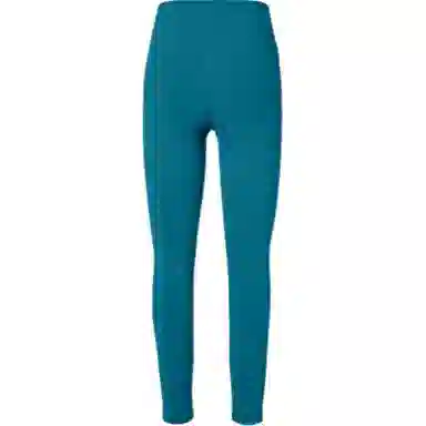 lululemon Wunder Train