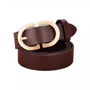 WilliamPOLO 2.8cm