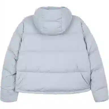 lululemon Wunder Puff