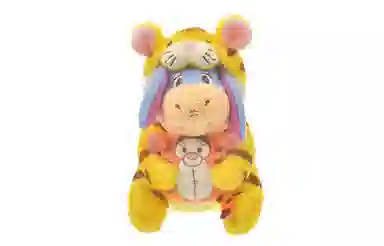 Disney 15.5cm